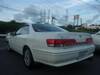 TOYOTA MARK II