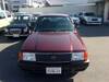 TOYOTA CROWN COMFORT