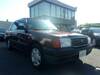 TOYOTA CROWN COMFORT