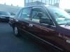 TOYOTA CROWN COMFORT