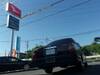 TOYOTA CROWN COMFORT