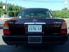 TOYOTA CROWN COMFORT