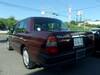 TOYOTA CROWN COMFORT