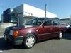 TOYOTA CROWN COMFORT