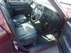 TOYOTA CROWN COMFORT