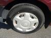 TOYOTA CROWN COMFORT