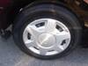 TOYOTA CROWN COMFORT