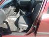 TOYOTA CROWN COMFORT