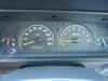 TOYOTA CROWN COMFORT
