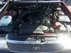 TOYOTA CROWN COMFORT