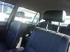 TOYOTA CROWN COMFORT