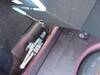 TOYOTA CROWN COMFORT