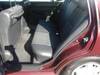 TOYOTA CROWN COMFORT