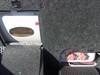TOYOTA CROWN COMFORT