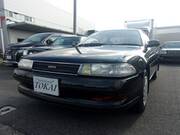 1990 TOYOTA CARINA ED X