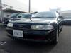 TOYOTA CARINA ED