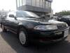 TOYOTA CARINA ED