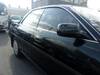 TOYOTA CARINA ED