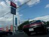 TOYOTA CARINA ED