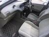TOYOTA CARINA ED