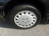 TOYOTA CARINA ED