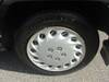 TOYOTA CARINA ED