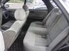 TOYOTA CARINA ED
