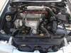 TOYOTA CARINA ED