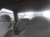 TOYOTA CARINA ED