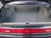 TOYOTA CARINA ED