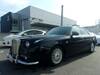 MITSUOKA GALUE II