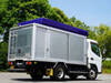 FUSO CANTER
