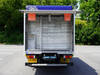 FUSO CANTER