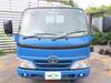 TOYOTA TOYOACE