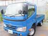 TOYOTA TOYOACE