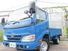 TOYOTA TOYOACE