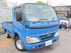 TOYOTA TOYOACE