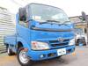 TOYOTA TOYOACE