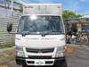 FUSO CANTER