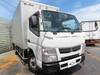 FUSO CANTER