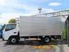 FUSO CANTER
