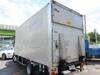 FUSO CANTER