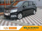 2012 HONDA OTHER