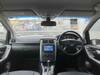 MERCEDES BENZ B-CLASS