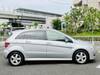 MERCEDES BENZ B-CLASS