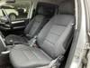 MERCEDES BENZ B-CLASS