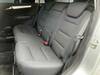 MERCEDES BENZ B-CLASS