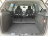 MERCEDES BENZ B-CLASS
