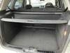 MERCEDES BENZ B-CLASS