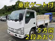 2014 ISUZU OTHER
